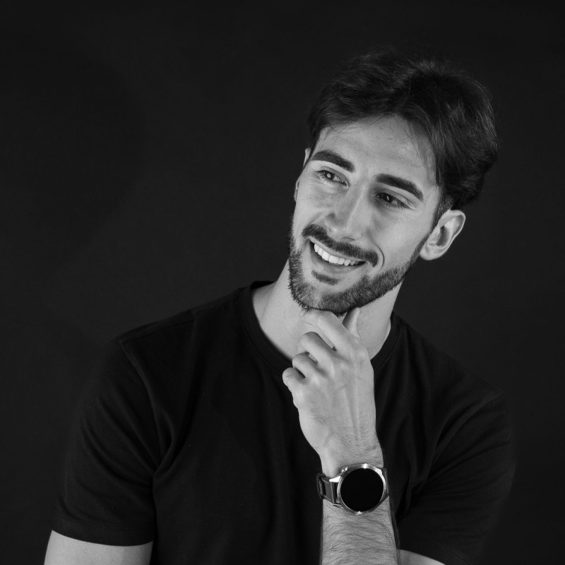 Joan Isern